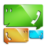 Free Conference Calling icon