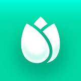 Plant Identifier - PlantParent icon
