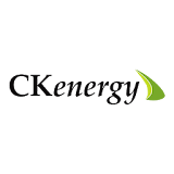 CKenergy icon