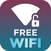 Free WiFi Passwords & Hotspots by Instabridge For PC – Windows & Mac Download