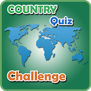 Top 30 Trivia Apps Like Country Quiz Challenge - Best Alternatives