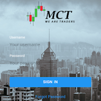 MCT - My Club Trades
