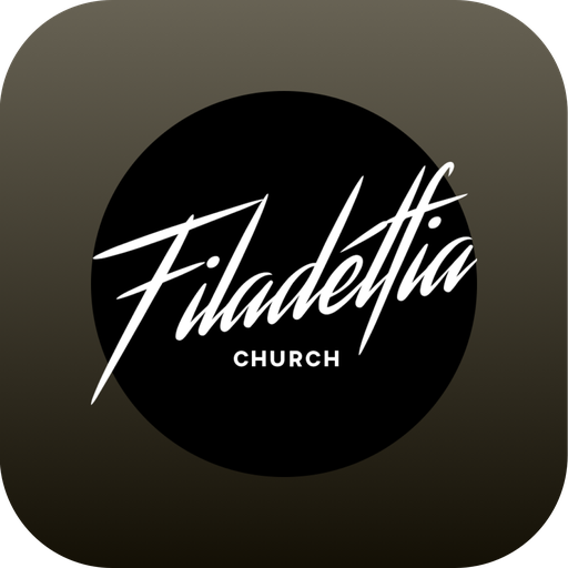 Filadélfia Church