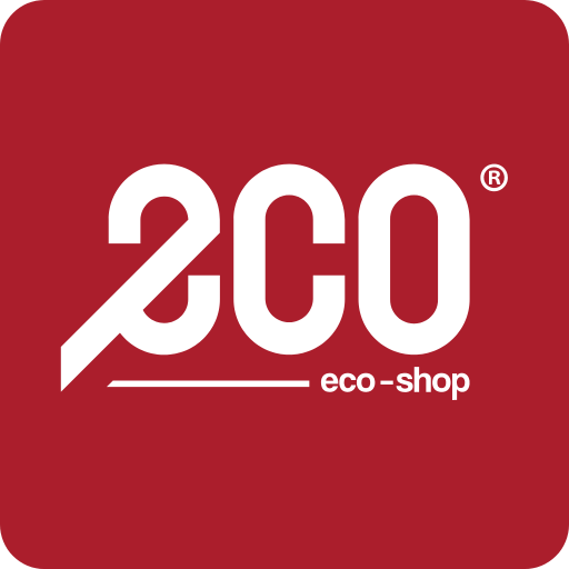 eco-shop MY logo