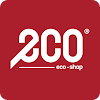 eco-shop MY icon