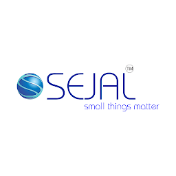 Icon image Sejal Export