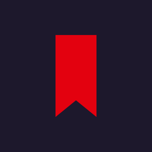 Neo Skola logo