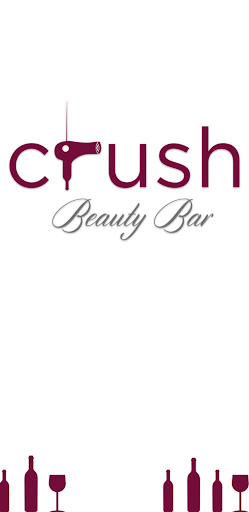 Crush Beauty Bar Screen 2