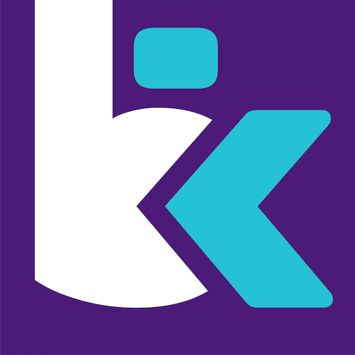 Bookkeepr for  Android – Latest Version & Features app icon