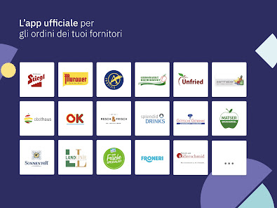 Immagine screenshot