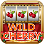 Cover Image of Baixar Wild Cherry Slots Free  APK