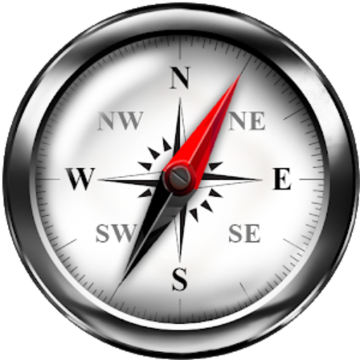 COMPASS logo