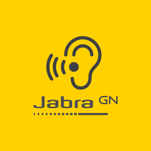 Enhance Pro logo