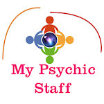 Cover Image of Download My Psychic Staff 2.0.5 APK