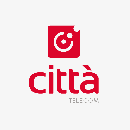 Città + - AppWisp.com