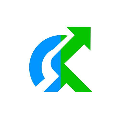 C-Rax MAX Download on Windows