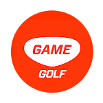 Cover Image of Download GAME GOLF - GPS Tracker  APK