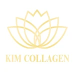 Cover Image of Download Kim Collagen  APK