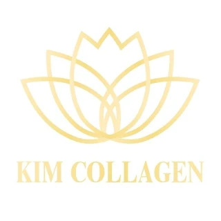 Kim Collagen