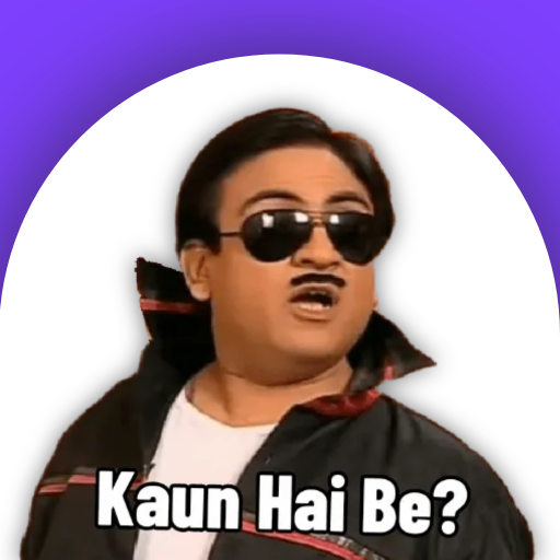 WAStickers Funny Memes Sticker - AppWisp.com