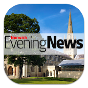 Top 21 News & Magazines Apps Like Norwich Evening News - Best Alternatives