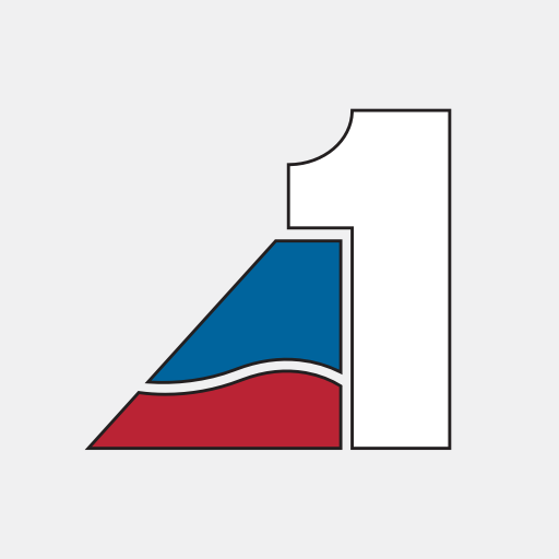 First Intl Bank & Trust Logo