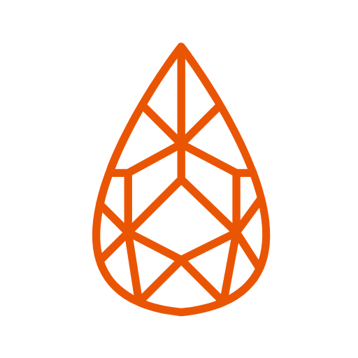 KA・RiN logo