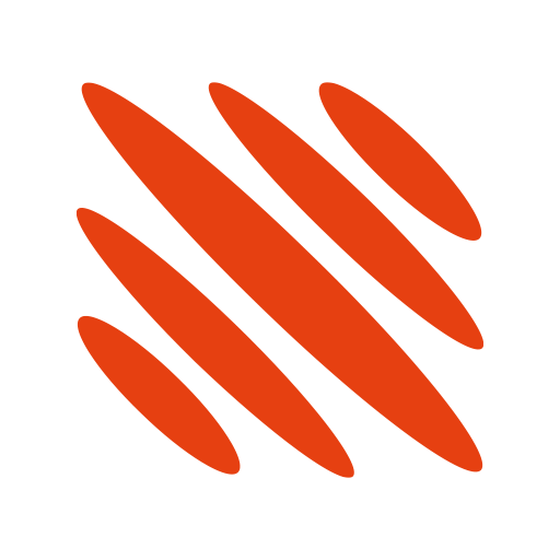 WES from Ramtech logo