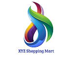 Cover Image of Download XYZ Shopping Mart  APK