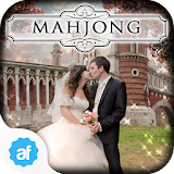 Hidden Mahjong: My Valentine icon