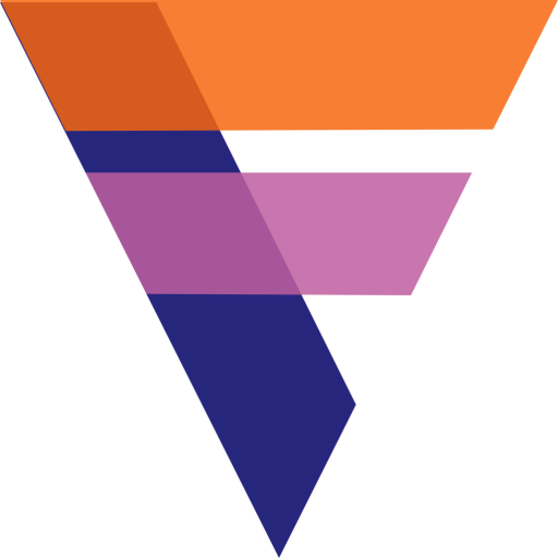 FestiveLabs logo