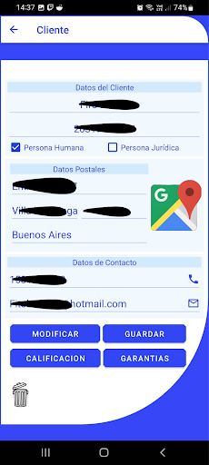 BN NO Agenda Screen 2