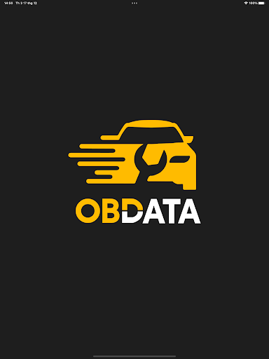 OBDATA - Auto Repair Manual screenshot 12