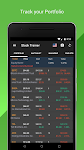 screenshot of Stock Trainer: Virtual Trading (Stock Markets)