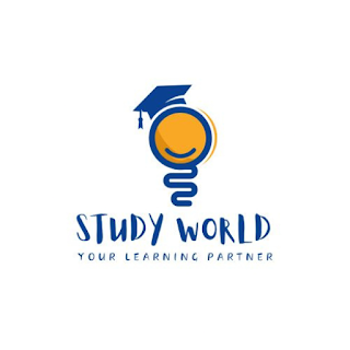 Akstudyworld