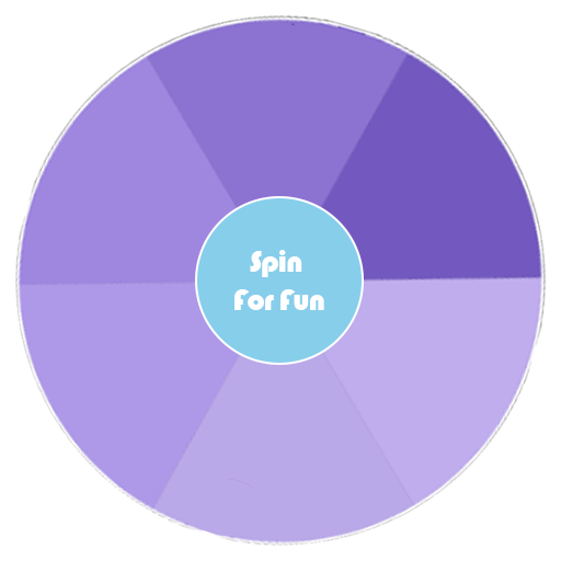 Span download. Android Spinner Picker.