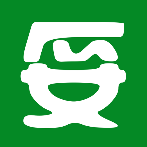 修得妥 logo