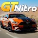 GT Nitro: カーレーシング・ドラッグレーシングゲーム - Androidアプリ