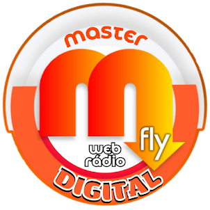 Rádio Master Digital