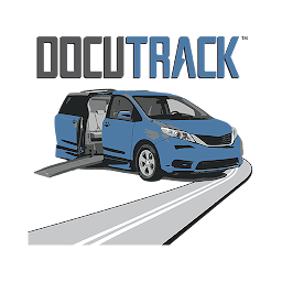 Icon image DOCUTRACK