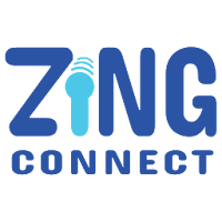 ZING CONNECT