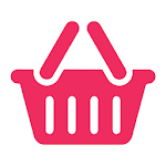 Cover Image of 下载 InstaShop orders management  APK