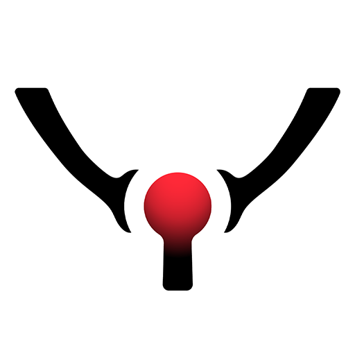 PSYONIC Ability Hand logo