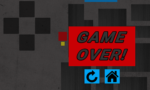 This is Easy screenshot 5