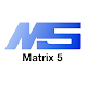Matrix 5