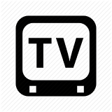 Free Television Review icon