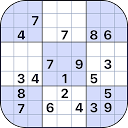 Sudoku Juegos de rompecabezas