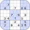 Guru Puzzle Game - Game 2
