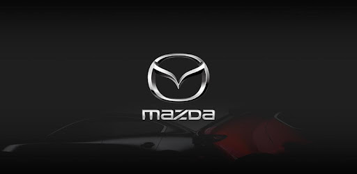 Mymazda Google Play のアプリ