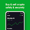 Which Apps Are Best For Live News For Cryptocurrency? : Top Cryptocurrency News Aggregator Apps / Read on as we break it down for you.